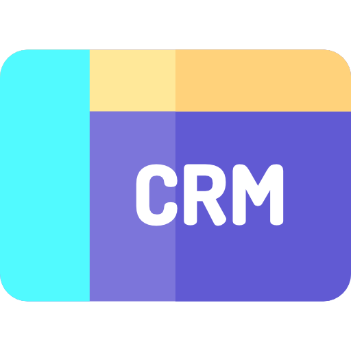 CRM