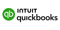 Intuit QuickBooks